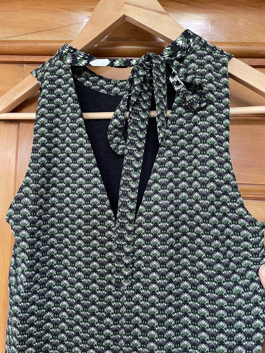 H&M Kleider: Cocktail Kleid, H&M, 36 – Gebraucht aus Basel von CCRosa