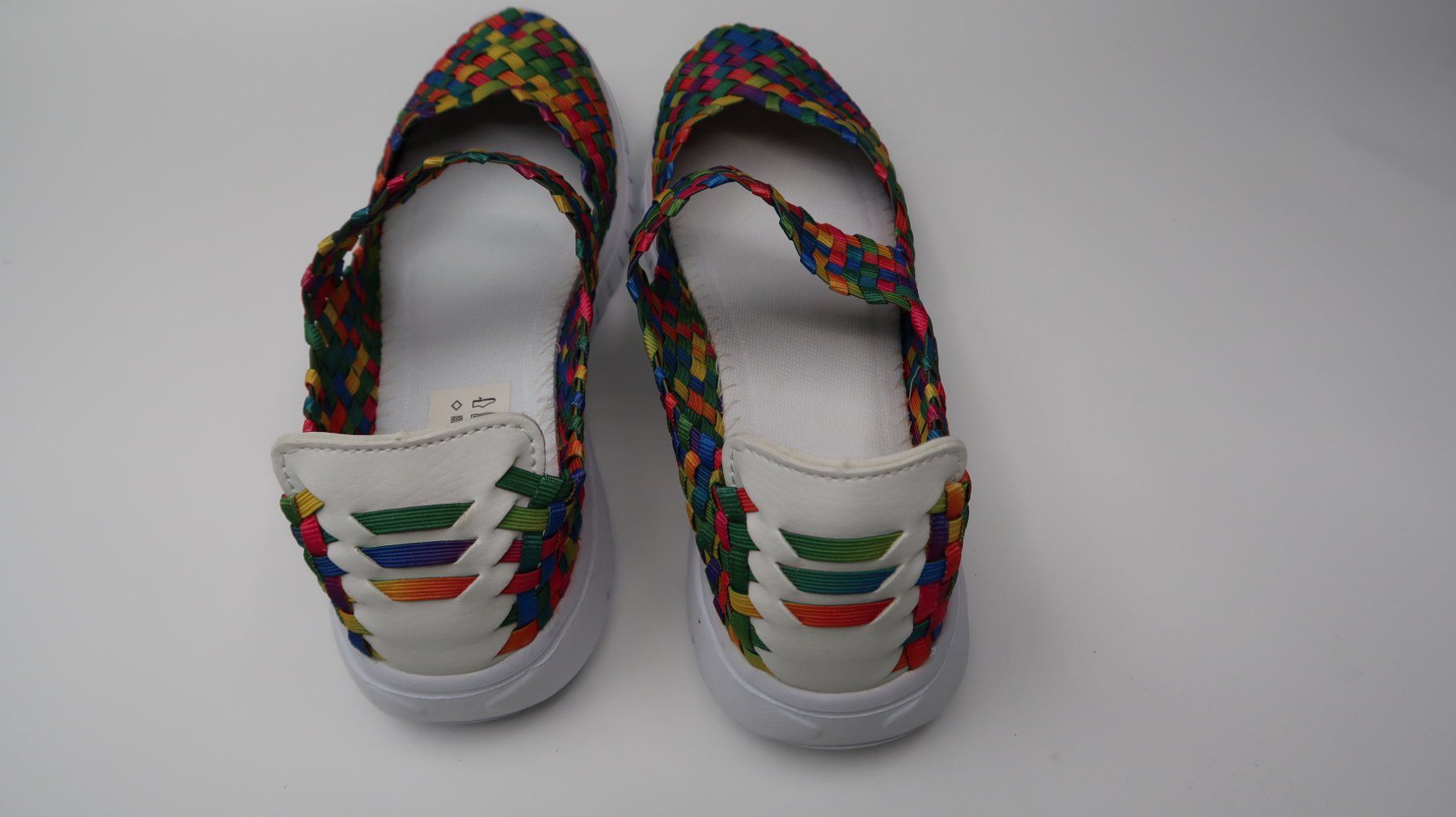 Scarpe da donna: Freizeit Schuh 40 – Nuovo e nell'imballaggio originale da Lömmenschwil venduto da ritalin01 2