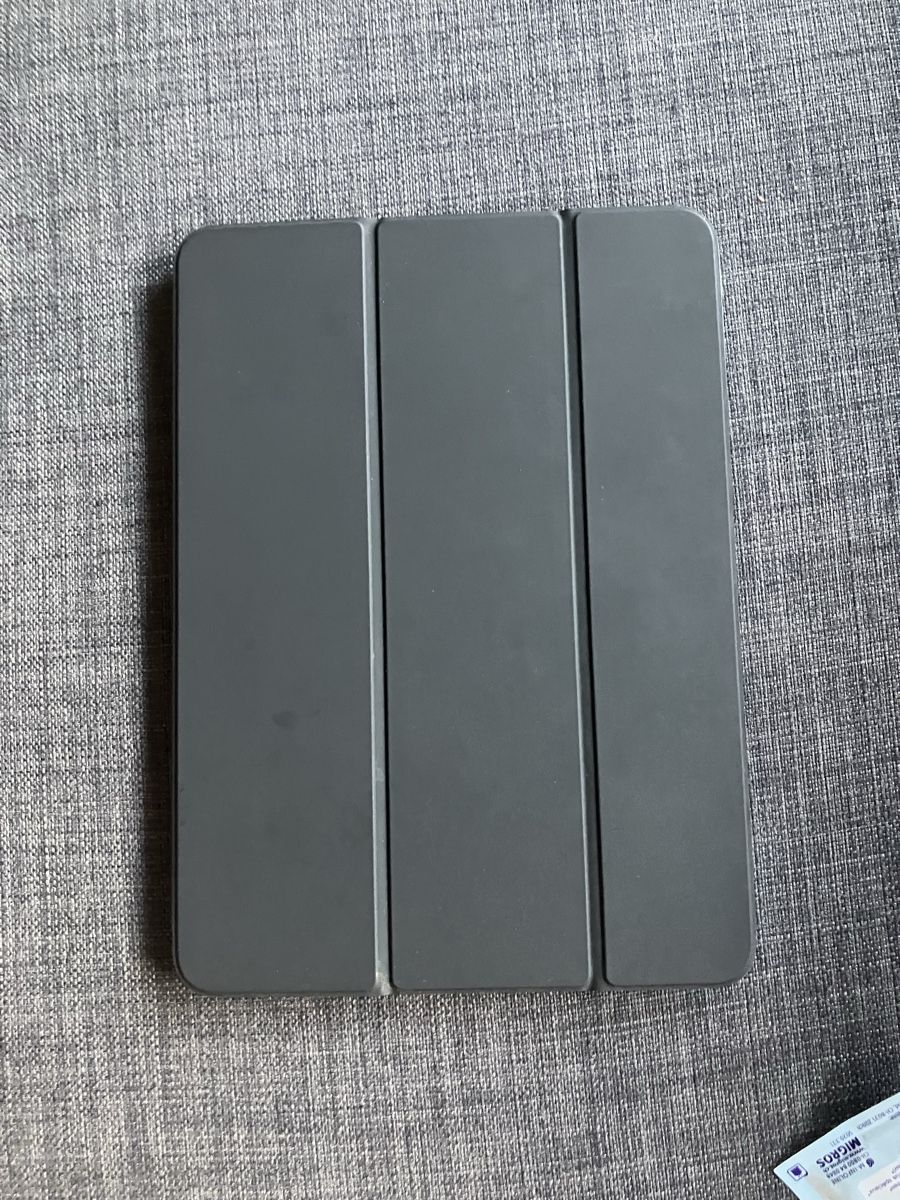 Apple Tablettes PC: IPad Pro 3.Generation_2021_128GB – D'occasion à Zürich par Lukasd123 3