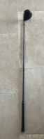 Callaway Rogue Holz 3 mit Seniorschaft
