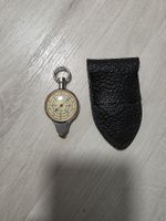 1960er Vintage Kurvimeter/Kartenmesser - Top