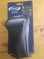 Sacoche de selle de vélo BBB neuve taille M ou S