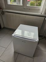 Mio Star Gefrierschrank 4 Sterne Weiss gute Zustand