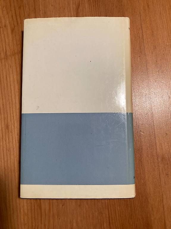 Libri: Felix Mendelssohn – Usato da Arlesheim venduto da amazira 1