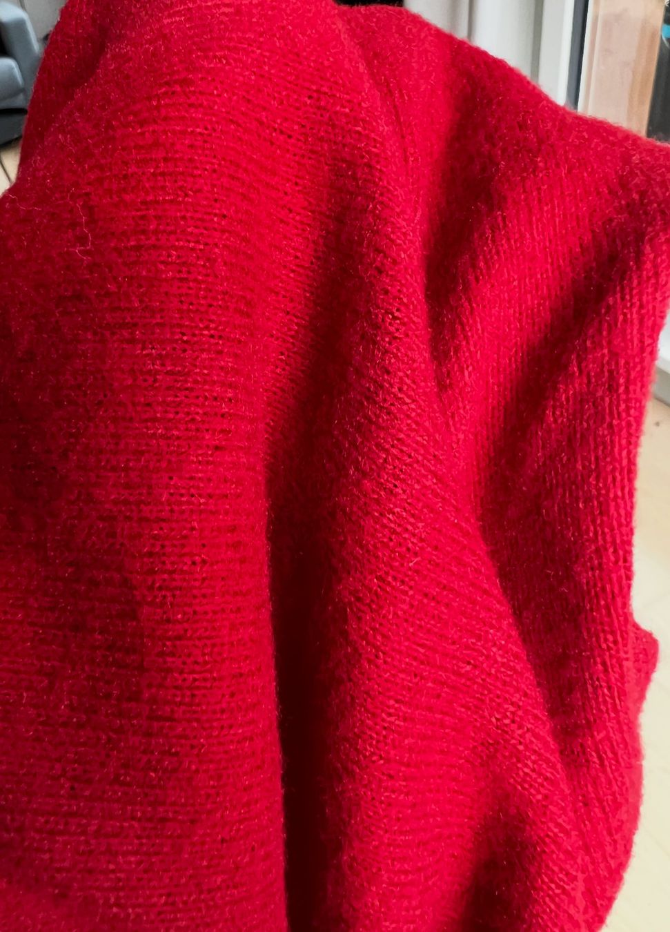 H&M Vestiti: H&M Kleid Gr.M – Usato da Zürich venduto da normanprice 6