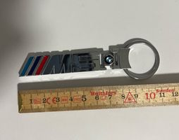 Bmw M5 Schlüsselanhänger