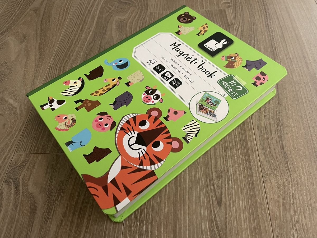 Giochi: jeux éducatifs enfant 3 ans – Usato da Sierre venduto da Ruyfigas 5
