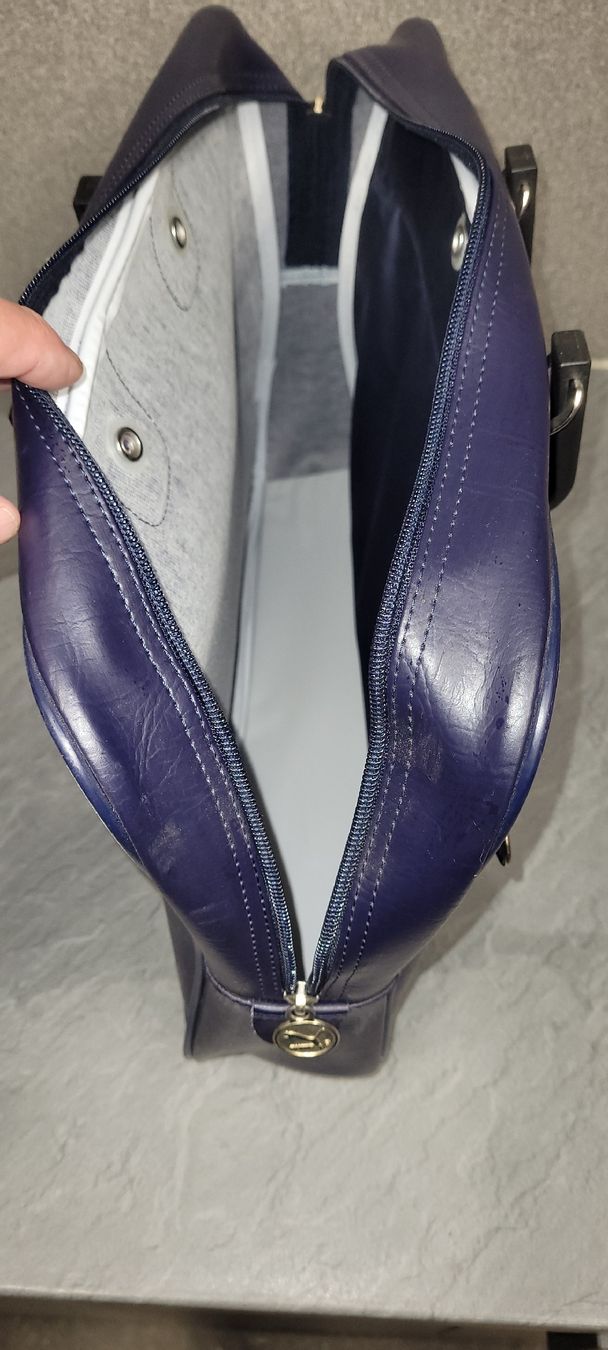 Valises & Sacs: Puma Aktentasche  – Neuf (Voir description) à Kerns par vrt62 1