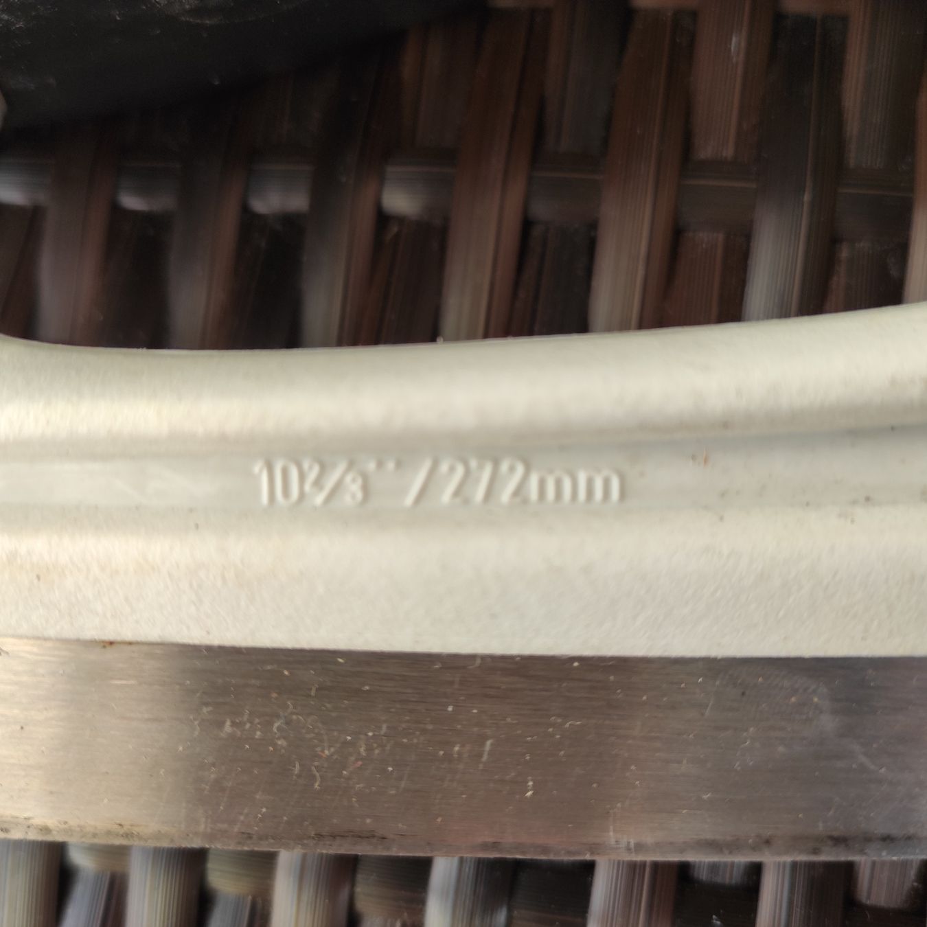 Bauer Schlittschuhe: Bauer Schlittschuhe Grösse 42 – Gebraucht aus Zürich von mir_9hw7 2