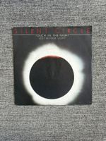 Silent Circle - Touch In The Night