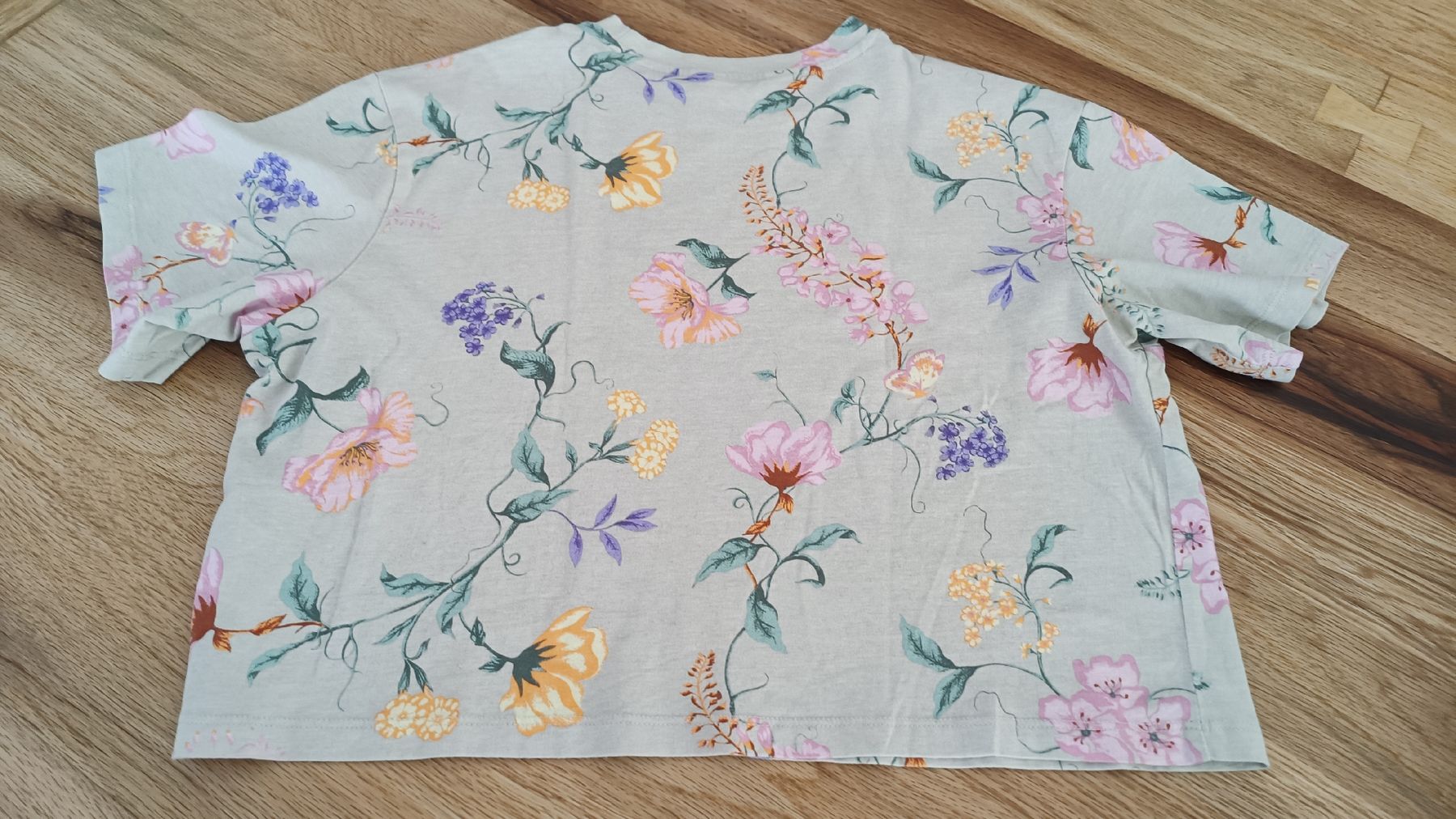 H&M Camicette, T-shirt & Top: T-Shirt 158/164 – Usato da Villmergen venduto da toptip1970 1
