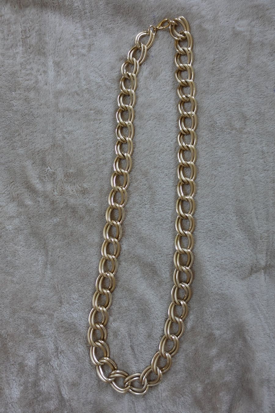 Altri gioielli: 1 schönes 27 teiliges Modeschmuck Set – Usato da rorschach venduto da Babsi64 9