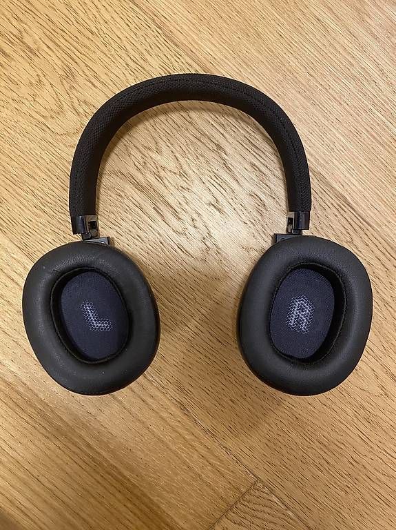 JBL Casques audio: Kopfhörer jbl – D'occasion à Ennetbaden par jun_19 4