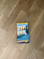 Marco Polo Reisefuehrer Zypern Nord und Sued
