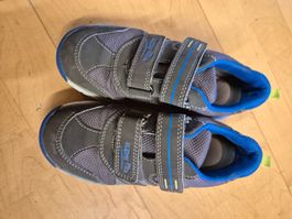 Schöne Superfit Sneakers