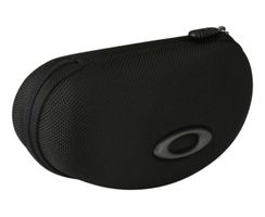 Lunettes de soleil Oakley OO9510-0731 neuves et étui
