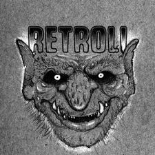Profile image of Retroll
