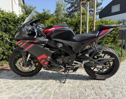 Aprilia RS 125 Replica