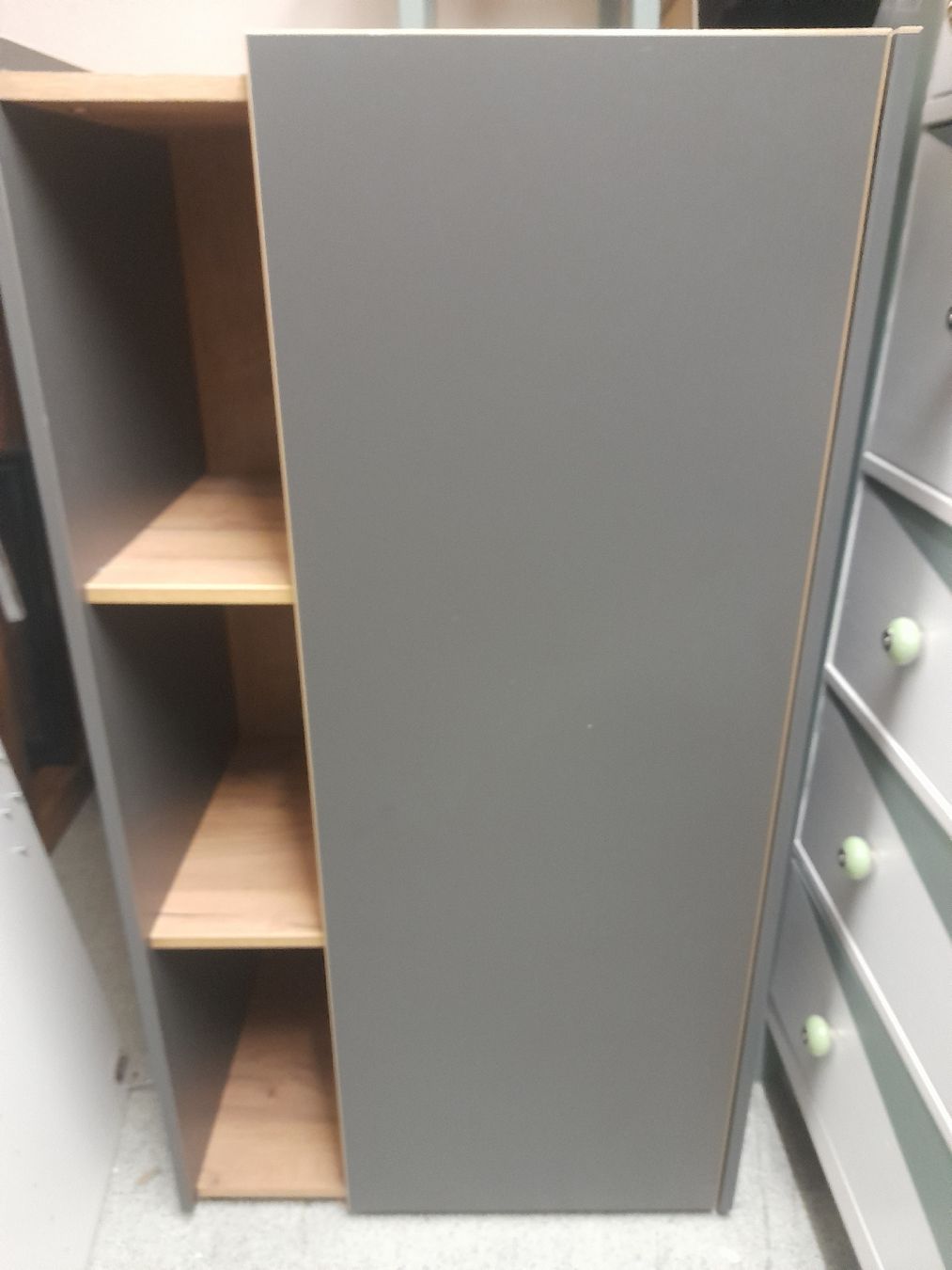 Schränke: aktenschrank Adena – Gebraucht aus Glattbrugg von B_B