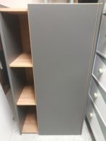 aktenschrank Adena
