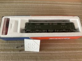 Roco 43987 SBB Ae6/6 Wechselstrom ab 49.-