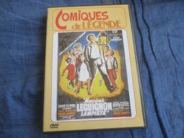 Monsieur Leguignon lampste (Maurice Labro, Louis de Funès)
