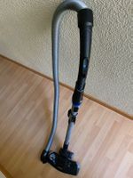 Stabsaugerschlauch/Sagdüse/Teleskoprohr/Philips FC8580/19