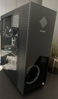 HP OMEN 30L