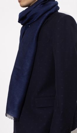 Écharpe Gucci Unisex