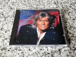 Für Dieter Bohlen Liebhaber "Deja vu" aus dem Jahr 1991
