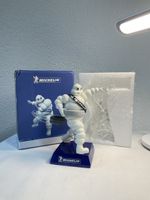 Figurine vintage bonhomme Michelin