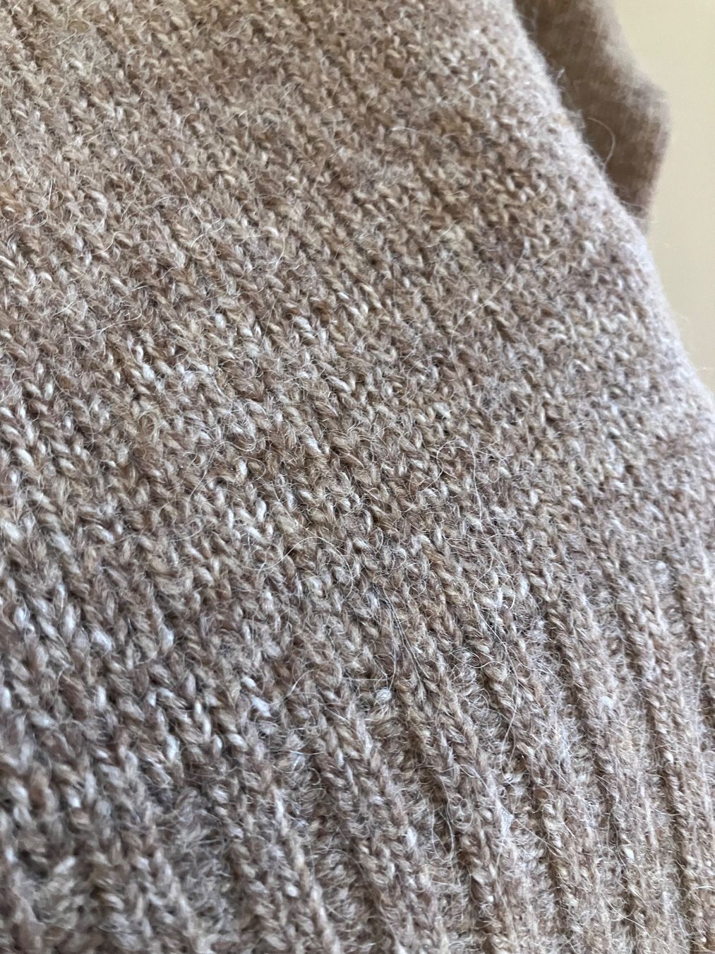 Rosemunde Maglioni & Felpe: Rosemunde Strickpullover XL – Nuovo e nell'imballaggio originale da Zürich venduto da stella_08 1