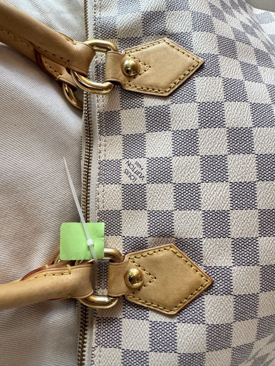 Sacs femmes: Louis Vuitton Seleya Original – D'occasion à Neuenegg par ilovefashion123 6