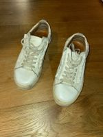 Selected Femme Sneaker