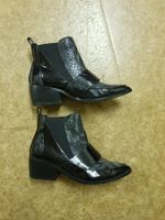 Asos Stiefelette von Asos