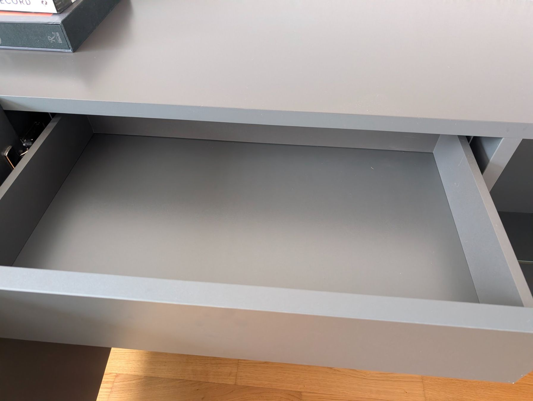 Cassettiere: Cattelan Italia Sideboard Torino – Nuovo (secondo la descrizione) da Zug venduto da Katenths 5