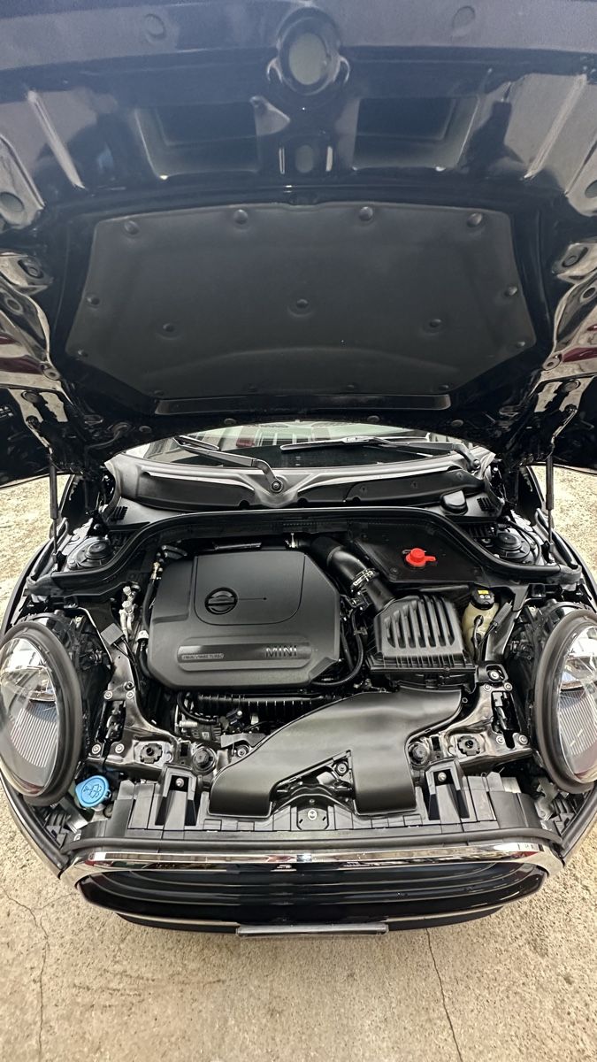 Mini Automobili: Mini Cooper Cabrio – Nuovo (secondo la descrizione) da Giebenach venduto da mel_ff7f 6