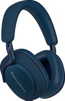 Bowers & Wilkins Px7 S2e Over-Ear-Kopfhörer mit Geräuschunte