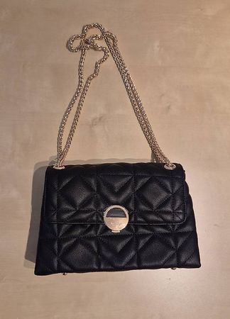 Dune London Schultertasche