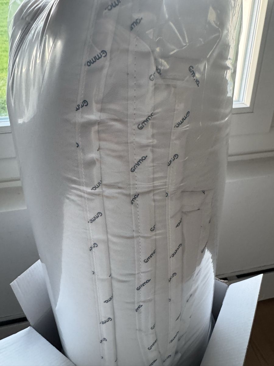 Coperte: Emma Sommerdecke – Nuovo e nell'imballaggio originale da Teufen AR venduto da nia_5mtm 1