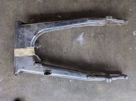 Bras oscillant Honda CB 750 Four
