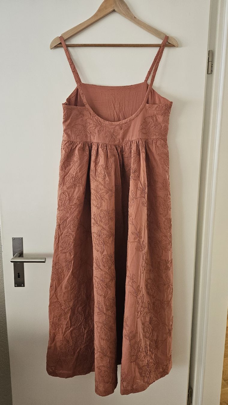 Kleider: Robe Clarysse Stella et Suzie – Neu (gemäss Beschreibung) aus Köniz von cla_m7yd 3