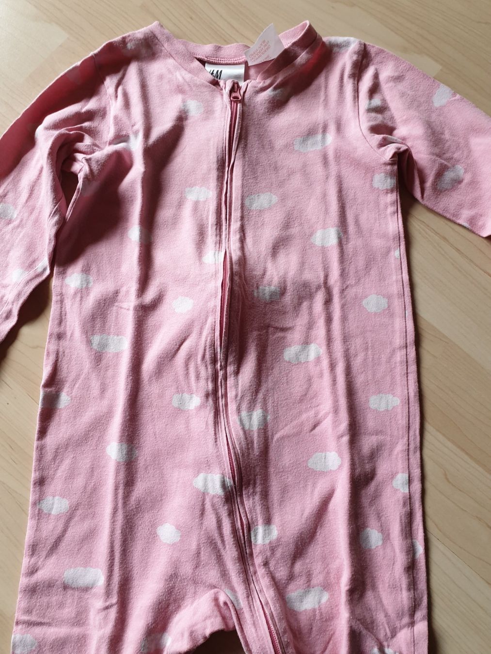 H&M Pigiama & Simili: Pyjama grösse 98 – Usato da Reutigen venduto da Easy0807 2