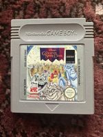 Disney's Der Glockner von Notre Dame 1996