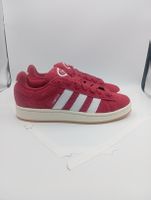 Adidas Campus 00s (EU42)