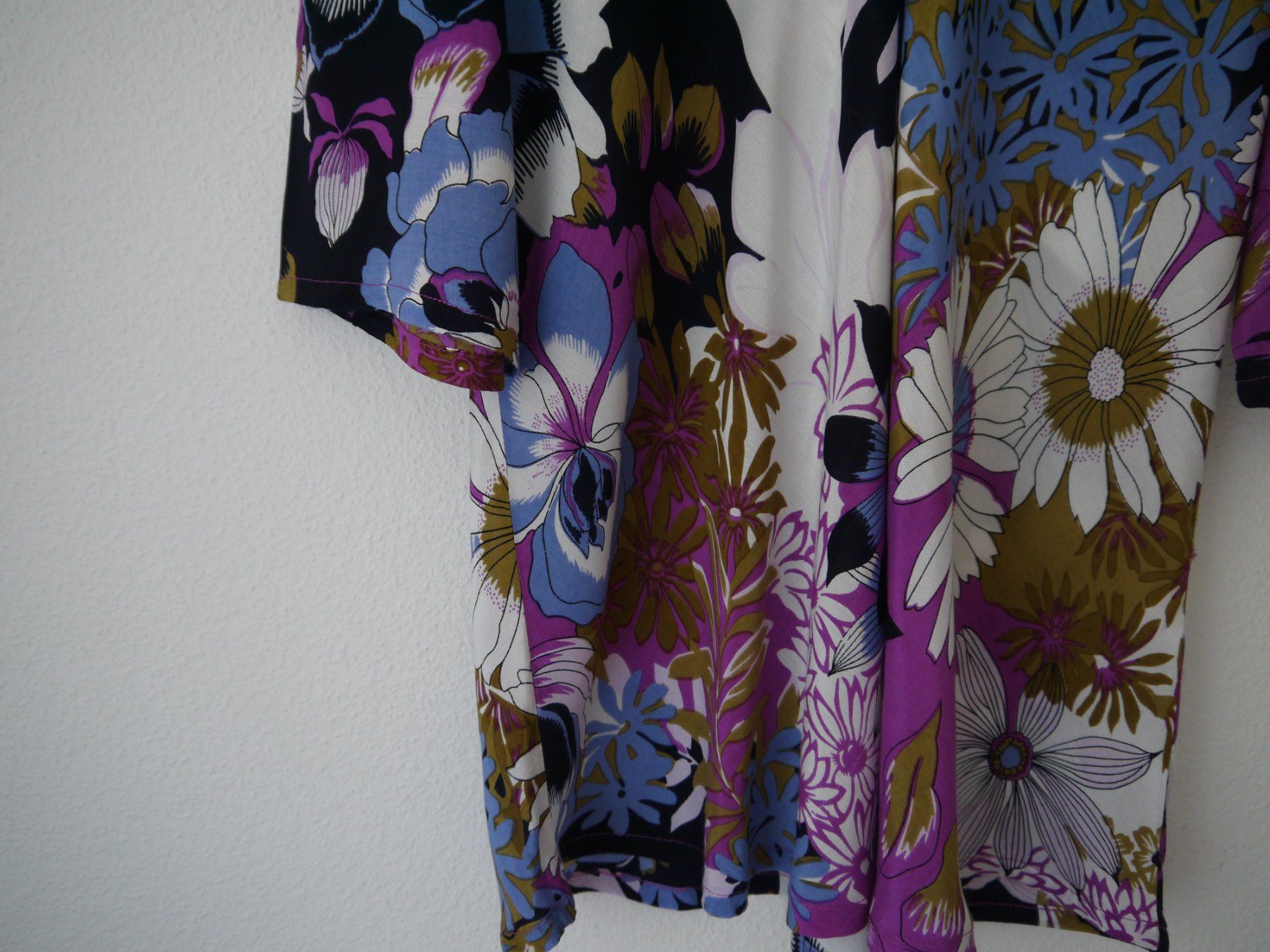 Camicette: MASAI  Bluse – Usato da Hagendorn venduto da Blaf 2