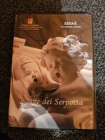 LARTE DEI SERMPOTTA(13195)