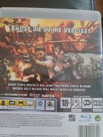 Resident Evil 5 - PS3 - Survival-Horror Klassiker