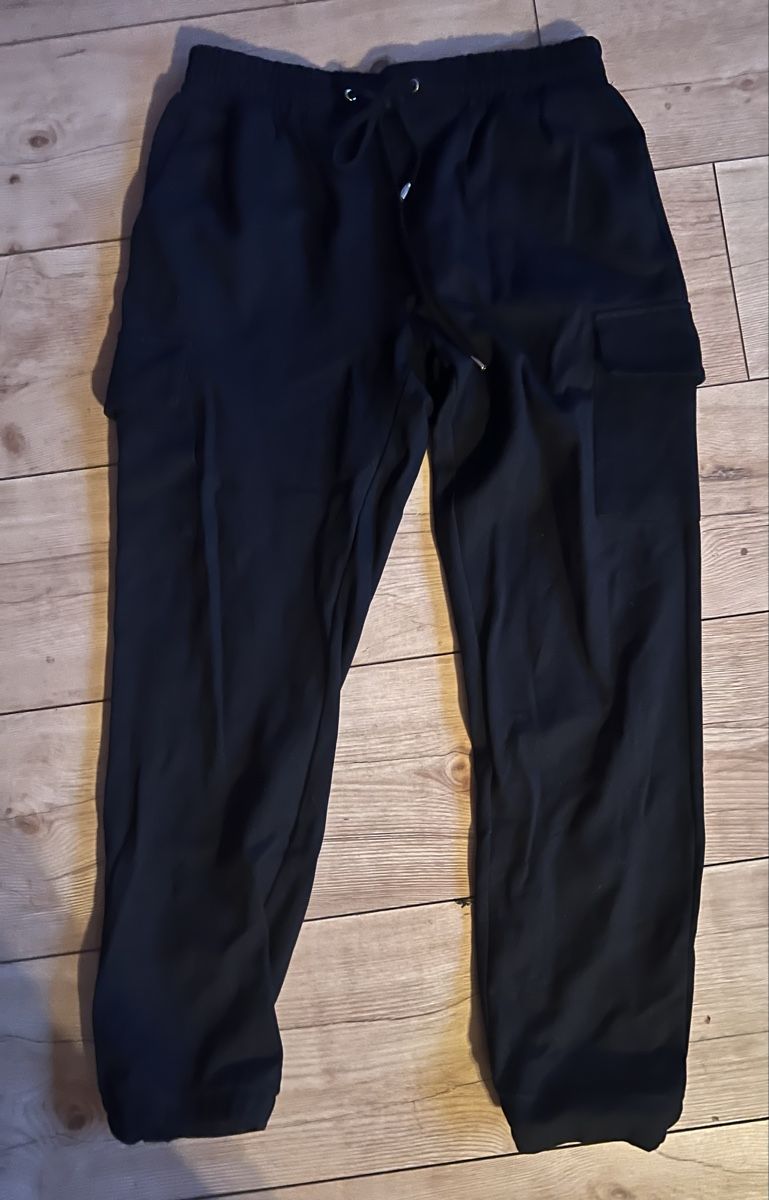Kleiderpakete: Set à Grösse M/38 – Gebraucht aus Heitenried von Kaeser1992 4