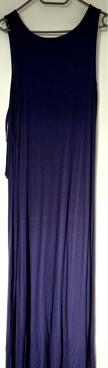 Vestiti: Kleid – Usato da Eschenbach LU venduto da arin91